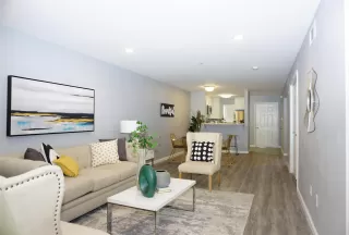 Photo #5: ML81925203 Listing