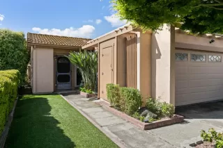 Photo #2: ML81925221 Listing