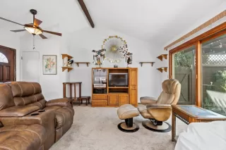 Photo #3: ML81925221 Listing