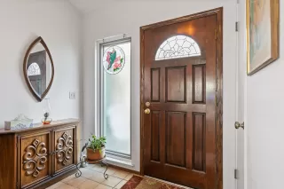 Photo #4: ML81925221 Listing