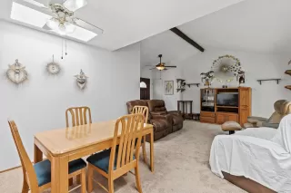 Photo #6: ML81925221 Listing