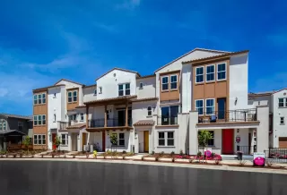 Photo #1: ML81925226 Listing 