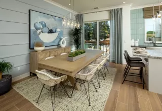 Photo #2: ML81925226 Listing 