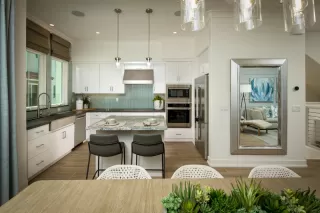 Photo #3: ML81925226 Listing 