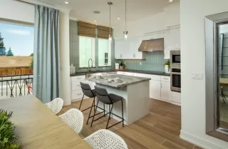 Photo #4: ML81925226 Listing 