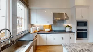 Photo #5: ML81925226 Listing 