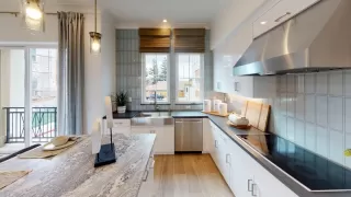 Photo #6: ML81925226 Listing 