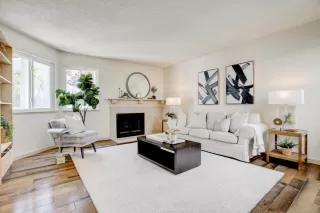 Photo #1: ML81925292 Listing