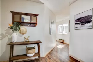 Photo #2: ML81925292 Listing