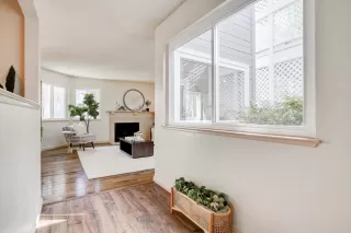 Photo #3: ML81925292 Listing