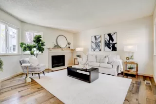 Photo #5: ML81925292 Listing