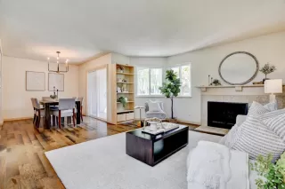 Photo #6: ML81925292 Listing