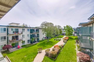 Photo #1: ML81925298 Listing 