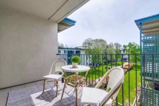 Photo #2: ML81925298 Listing 