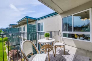 Photo #4: ML81925298 Listing 