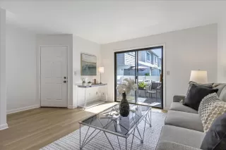 Photo #1: ML81925313 Listing 