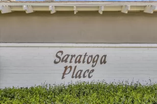 Photo #2: ML81925313 Listing 