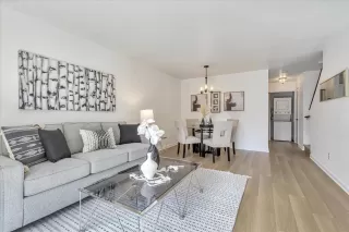 Photo #4: ML81925313 Listing 