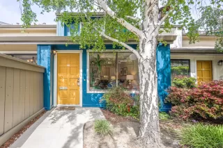 Photo #1: ML81925337 Listing