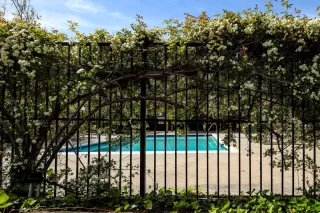 Photo #2: ML81925337 Listing