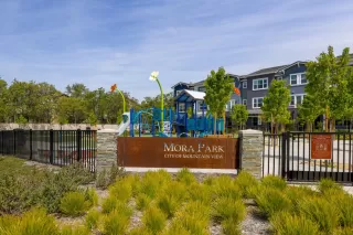 Photo #3: ML81925337 Listing