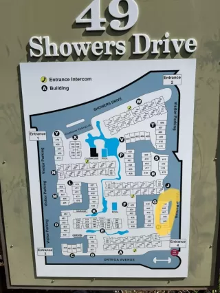 Photo #4: ML81925337 Listing