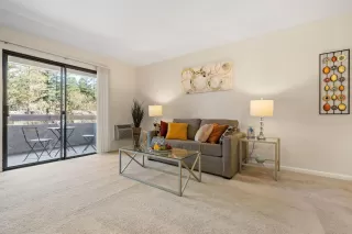 Photo #1: ML81925352 Listing