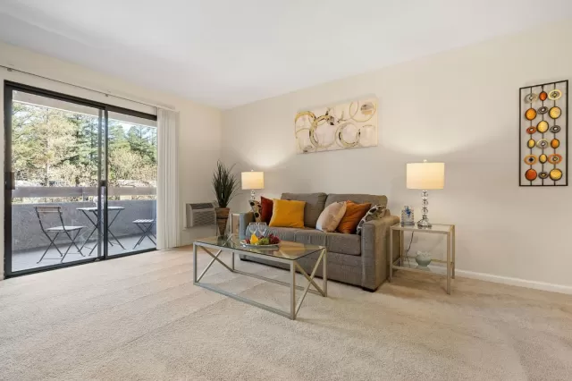 MLS: ML81925352 Condo For Sale