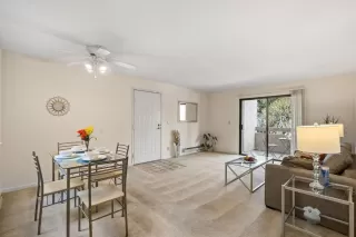 Photo #3: ML81925352 Listing