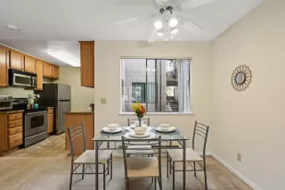 Photo #4: ML81925352 Listing