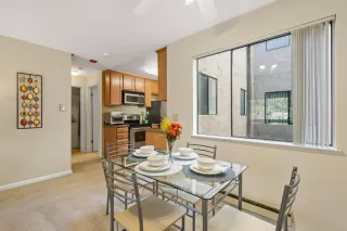 Photo #5: ML81925352 Listing