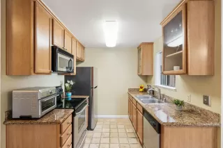 Photo #6: ML81925352 Listing