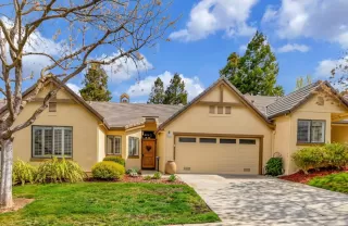 Photo #1: ML81925360 Listing 