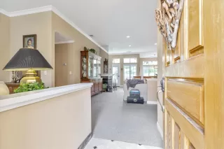 Photo #2: ML81925360 Listing 