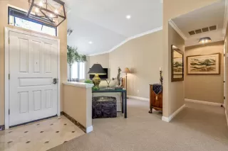 Photo #3: ML81925360 Listing 