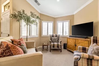 Photo #4: ML81925360 Listing 