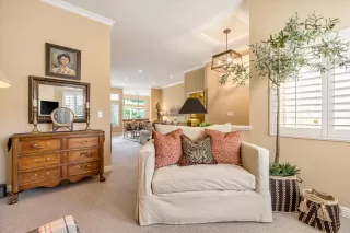 Photo #5: ML81925360 Listing 