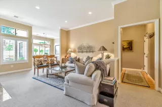 Photo #6: ML81925360 Listing 