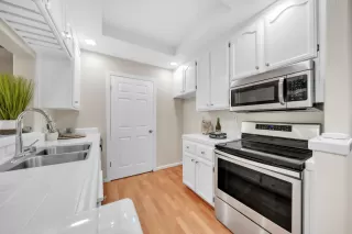 Photo #6: ML81925377 Listing 