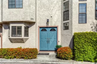 Photo #2: ML81925390 Listing 