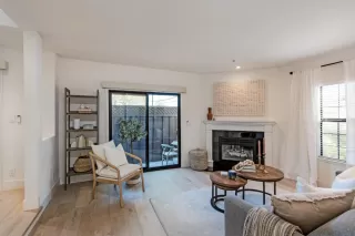 Photo #3: ML81925390 Listing 