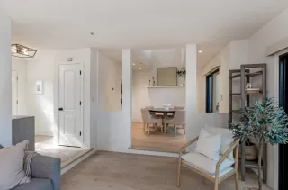 Photo #4: ML81925390 Listing 