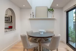 Photo #5: ML81925390 Listing 