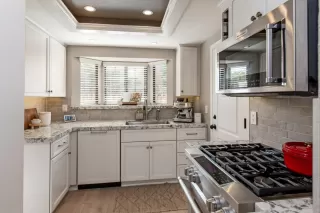 Photo #6: ML81925390 Listing 