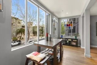 Photo #6: ML81925399 Listing 