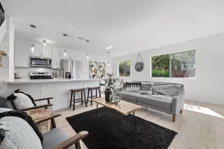 Photo #1: ML81925430 Listing