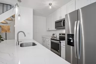 Photo #2: ML81925430 Listing