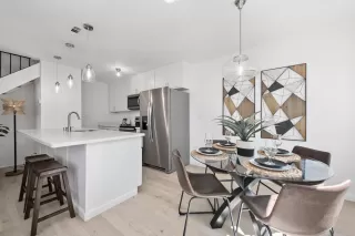 Photo #3: ML81925430 Listing