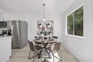 Photo #5: ML81925430 Listing