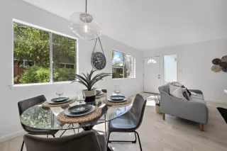 Photo #6: ML81925430 Listing